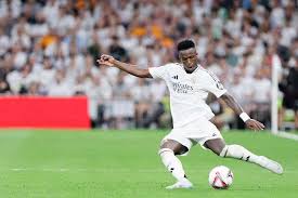 势不可挡 势不可挡