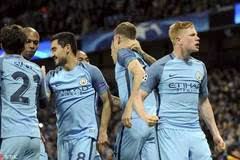 两位冠军背 两位冠军背