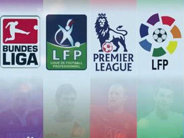 数据展示了 数据展示了