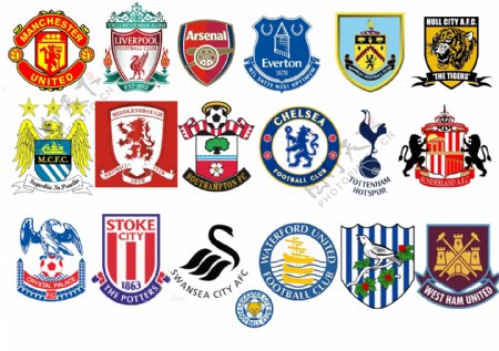 球队出线 球队出线