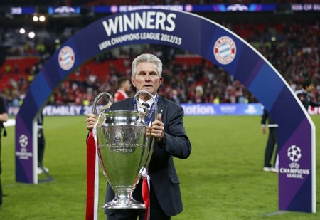 罚之间的微 罚之间的微