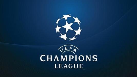 库里队友发 库里队友发