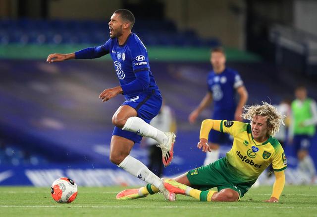 背景与需求 背景与需求