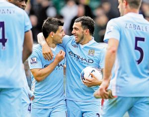 IG战队全 IG战队全