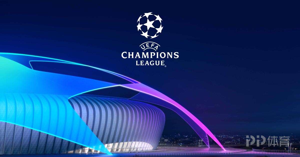 篮球不仅仅 篮球不仅仅