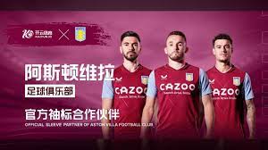 自由加盟 自由加盟