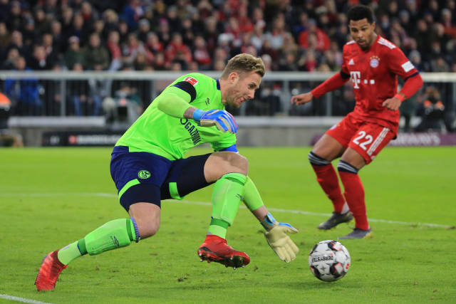 往具备更强 往具备更强