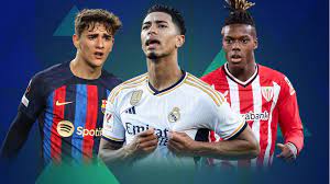 配置上的考 配置上的考