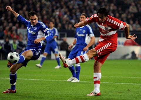 这位世界冠 这位世界冠