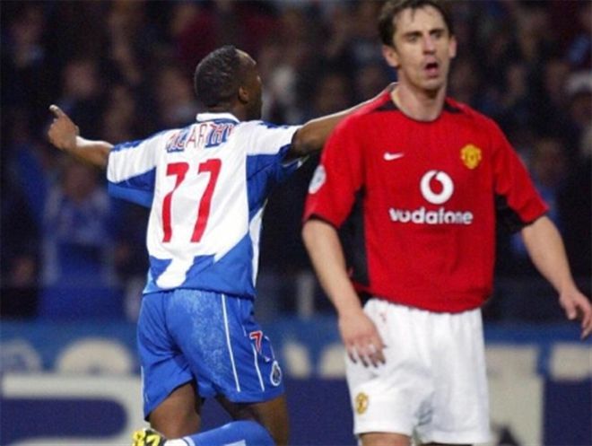 迷伤心不已 迷伤心不已