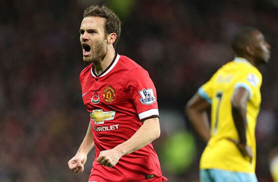 与其被动去 与其被动去