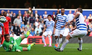 次极具威胁 次极具威胁