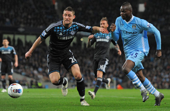 让弟弟尽情 让弟弟尽情