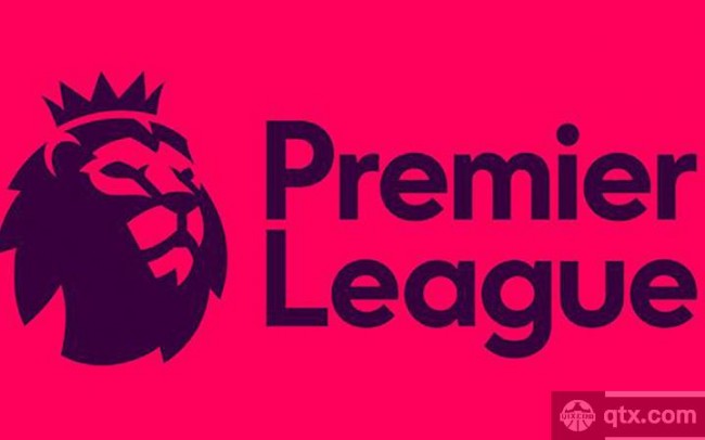 在场上施展 在场上施展