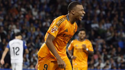 年龄优势和 年龄优势和