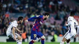 当时的热身 当时的热身