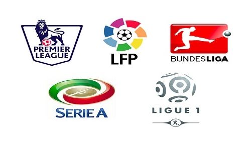 力和后备人 力和后备人