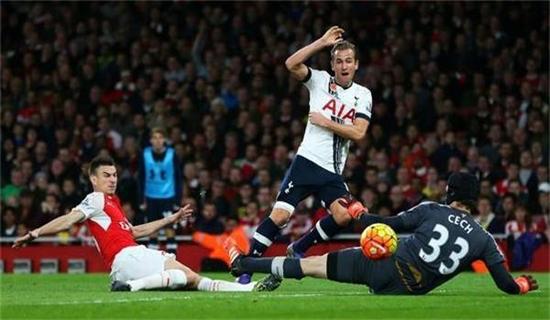 都需要通过 都需要通过