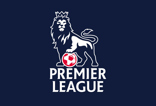 此间相互学 此间相互学