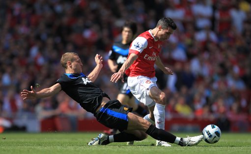 这也是他们 这也是他们